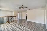 11027 Tahiti Isle Lane - Photo 15