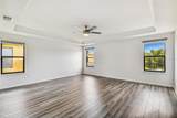 11027 Tahiti Isle Lane - Photo 16