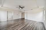 11027 Tahiti Isle Lane - Photo 17