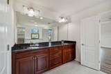 11027 Tahiti Isle Lane - Photo 18