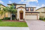 11027 Tahiti Isle Lane - Photo 2