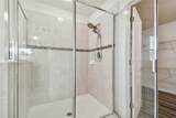 11027 Tahiti Isle Lane - Photo 20