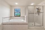 11027 Tahiti Isle Lane - Photo 21