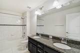 11027 Tahiti Isle Lane - Photo 23