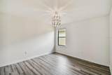 11027 Tahiti Isle Lane - Photo 24