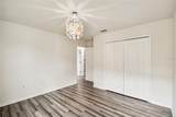 11027 Tahiti Isle Lane - Photo 25
