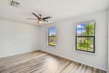 11027 Tahiti Isle Lane - Photo 26