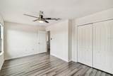 11027 Tahiti Isle Lane - Photo 27
