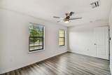 11027 Tahiti Isle Lane - Photo 28