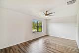 11027 Tahiti Isle Lane - Photo 30