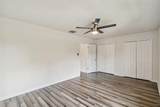 11027 Tahiti Isle Lane - Photo 31