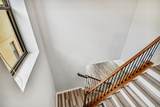 11027 Tahiti Isle Lane - Photo 32