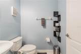 11027 Tahiti Isle Lane - Photo 35