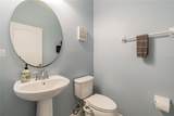 11027 Tahiti Isle Lane - Photo 36