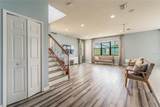 11027 Tahiti Isle Lane - Photo 37