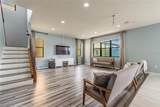 11027 Tahiti Isle Lane - Photo 38