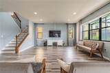 11027 Tahiti Isle Lane - Photo 39