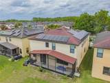 11027 Tahiti Isle Lane - Photo 4