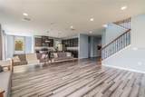 11027 Tahiti Isle Lane - Photo 40