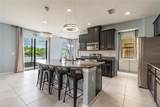 11027 Tahiti Isle Lane - Photo 41