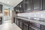 11027 Tahiti Isle Lane - Photo 42