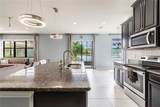 11027 Tahiti Isle Lane - Photo 43