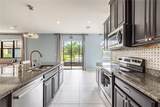 11027 Tahiti Isle Lane - Photo 44