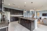 11027 Tahiti Isle Lane - Photo 45