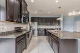 11027 Tahiti Isle Lane - Photo 46