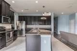 11027 Tahiti Isle Lane - Photo 47