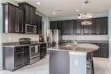 11027 Tahiti Isle Lane - Photo 48