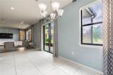 11027 Tahiti Isle Lane - Photo 49