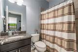 11027 Tahiti Isle Lane - Photo 50