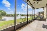 11027 Tahiti Isle Lane - Photo 51