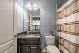 11027 Tahiti Isle Lane - Photo 53