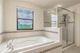 11027 Tahiti Isle Lane - Photo 54