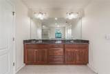 11027 Tahiti Isle Lane - Photo 55