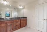 11027 Tahiti Isle Lane - Photo 56
