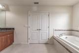 11027 Tahiti Isle Lane - Photo 57