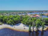 11027 Tahiti Isle Lane - Photo 58