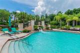 11027 Tahiti Isle Lane - Photo 59