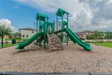 11027 Tahiti Isle Lane - Photo 63