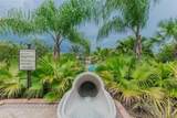 11027 Tahiti Isle Lane - Photo 70