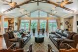 11027 Tahiti Isle Lane - Photo 74