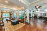 11027 Tahiti Isle Lane - Photo 75