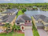 11027 Tahiti Isle Lane - Photo 8