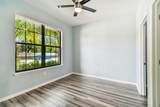 11027 Tahiti Isle Lane - Photo 9