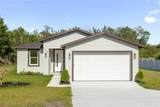 126 Canby Circle - Photo 1