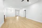 126 Canby Circle - Photo 11