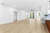 126 Canby Circle - Photo 12